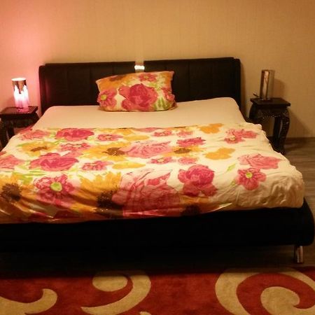 Gastezimmer קלסטרבאך חדר תמונה